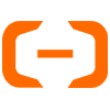 Alibaba Cloud