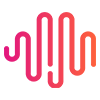 Minimax AI